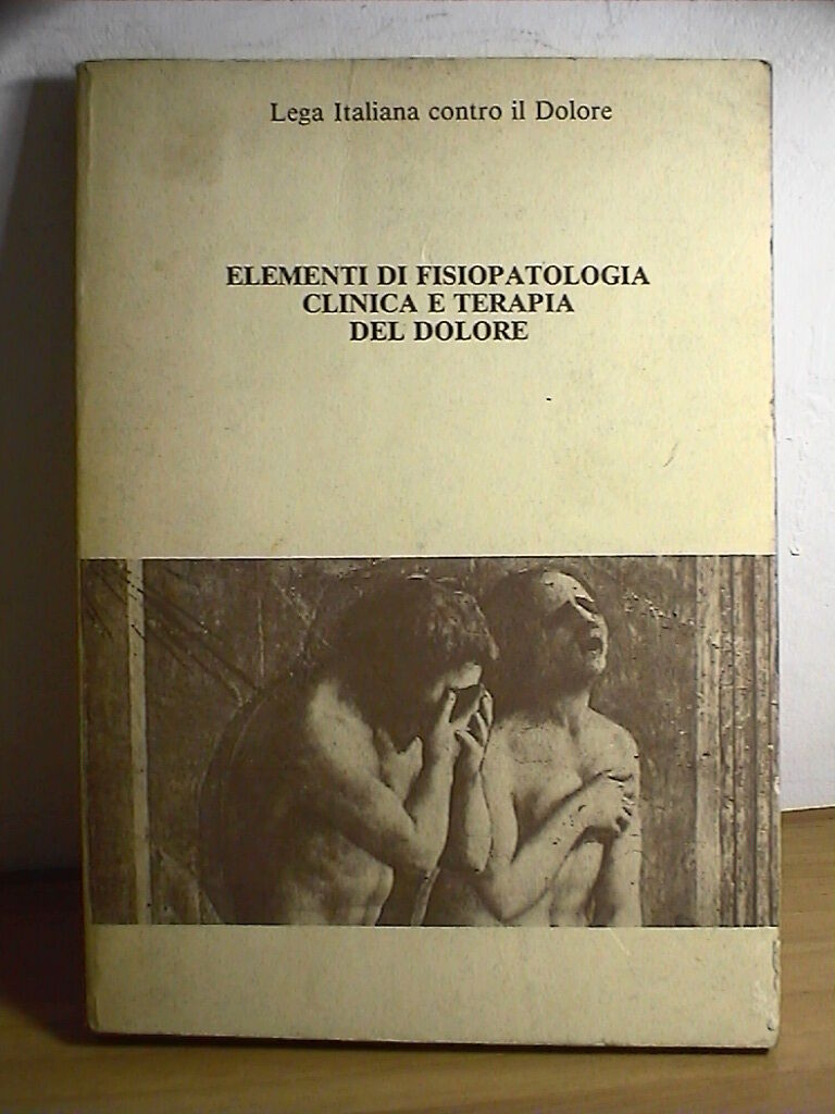 25383337
