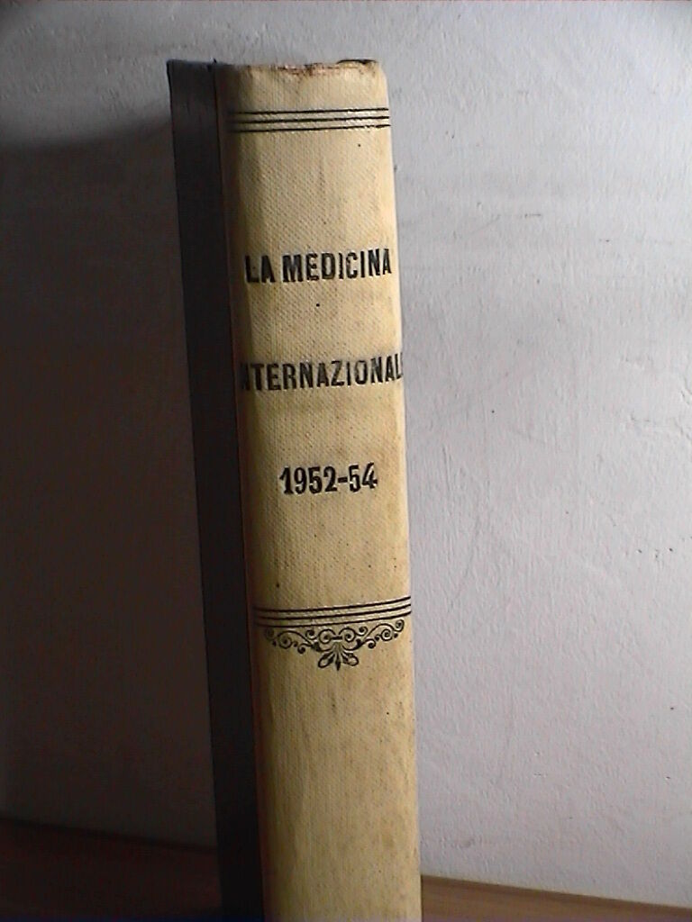 25383415