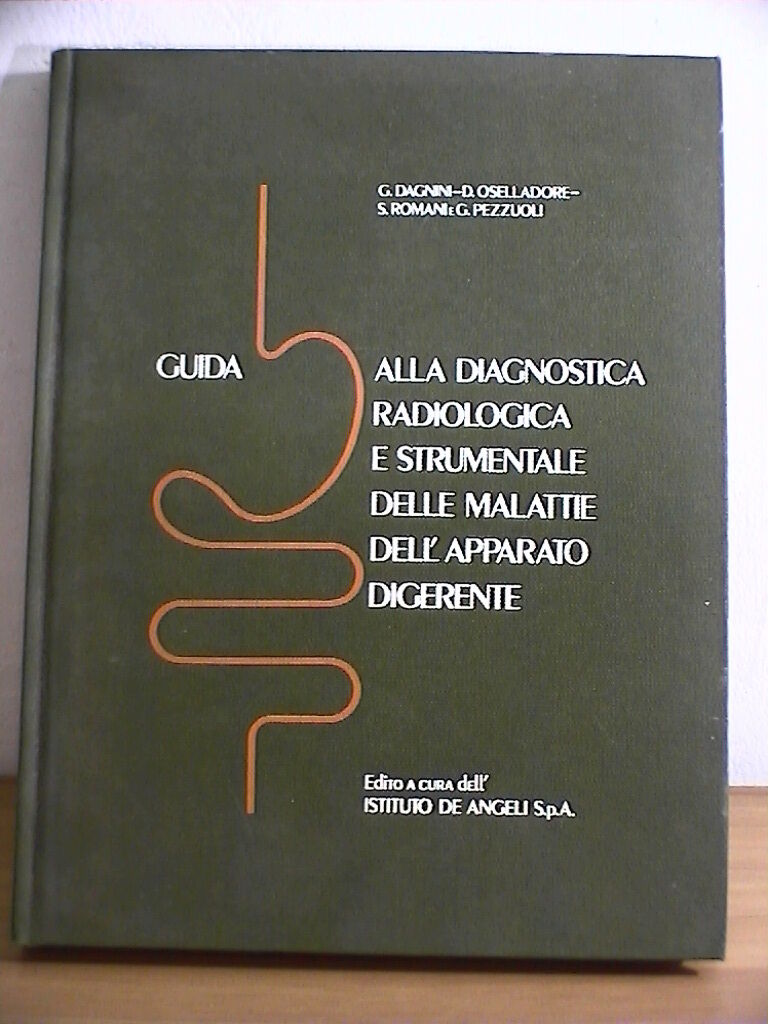 25383815