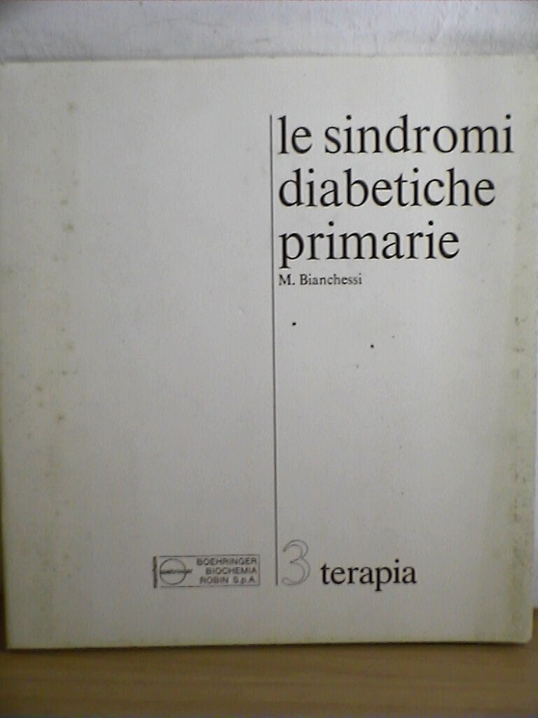 25383844
