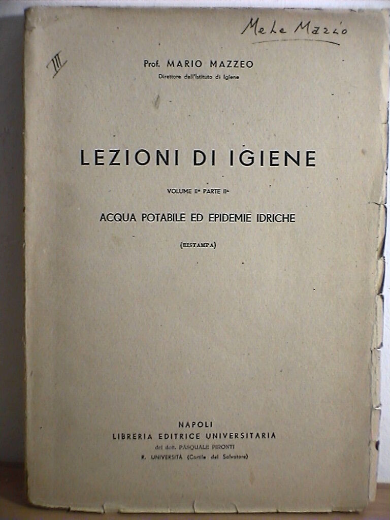 25383846
