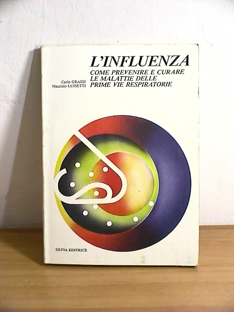 25384048
