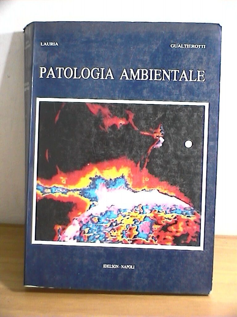 25384071