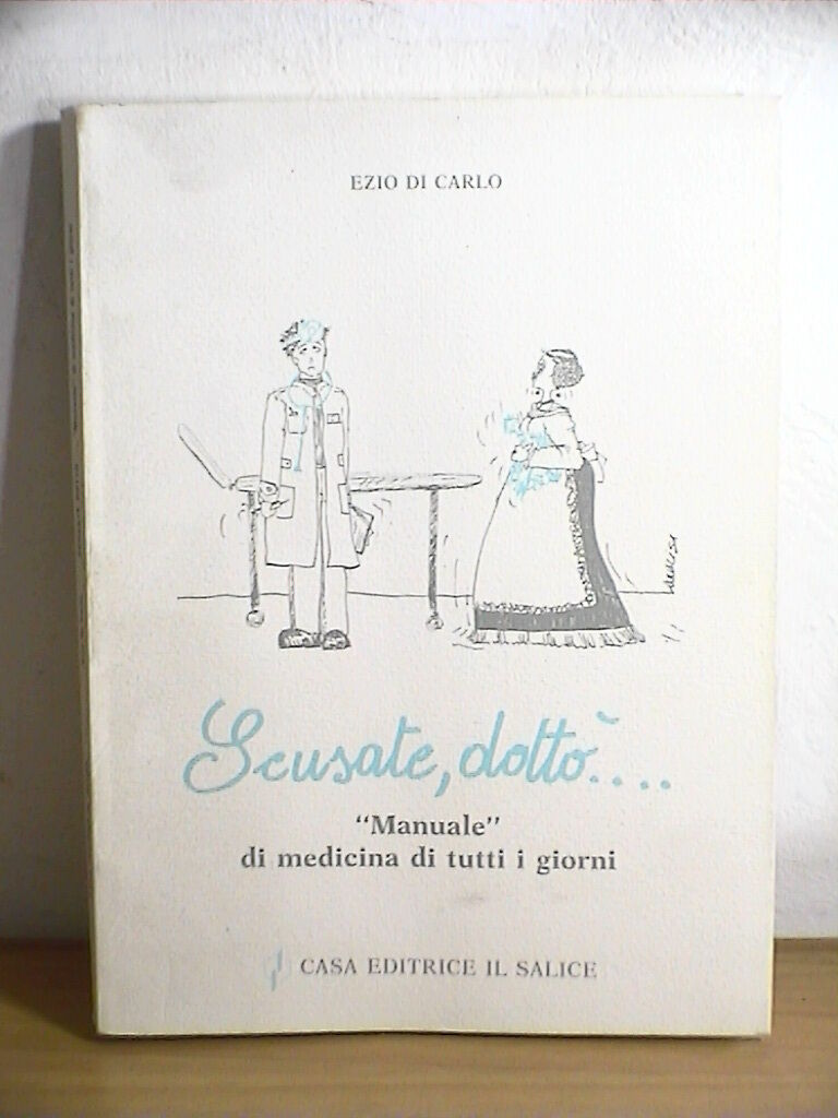 25384073