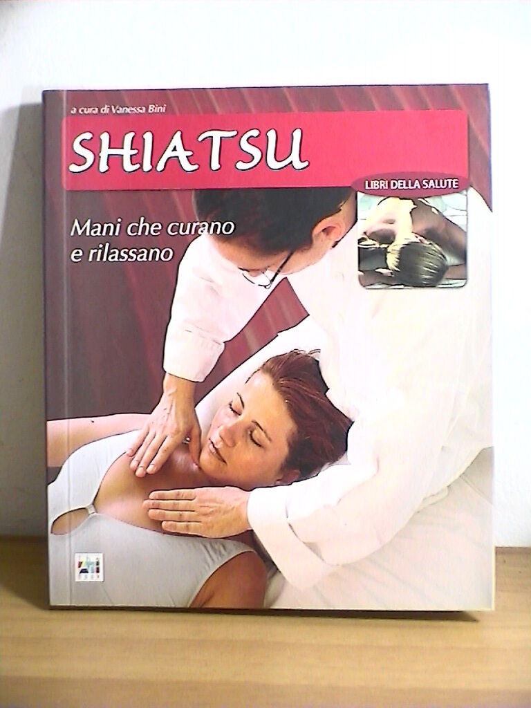 25384074