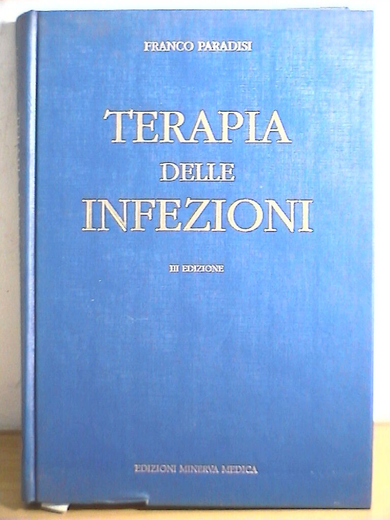 25384076
