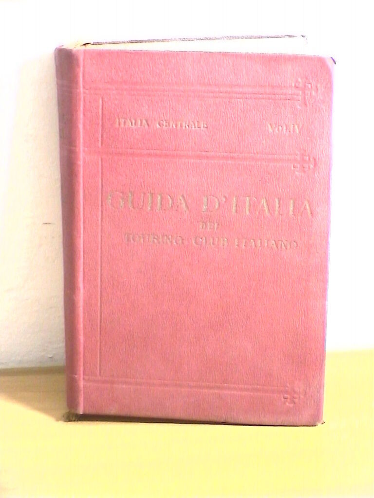 25384099