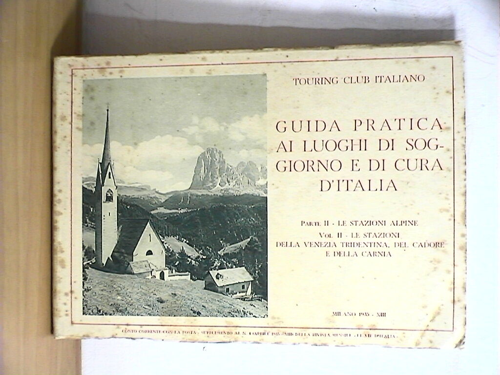 25384104