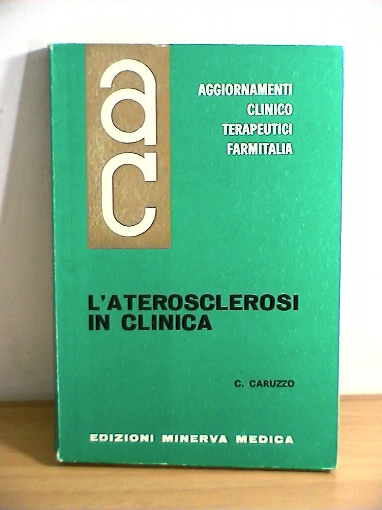 25384118