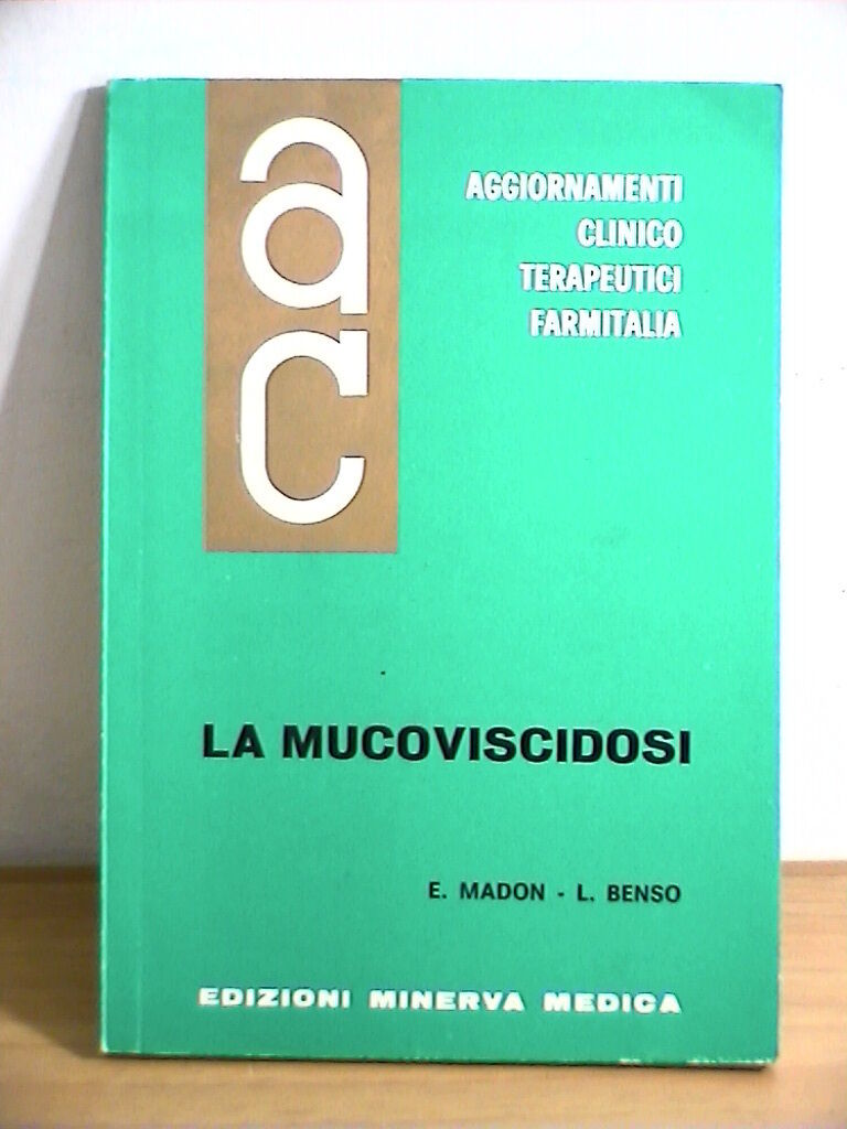 25384127