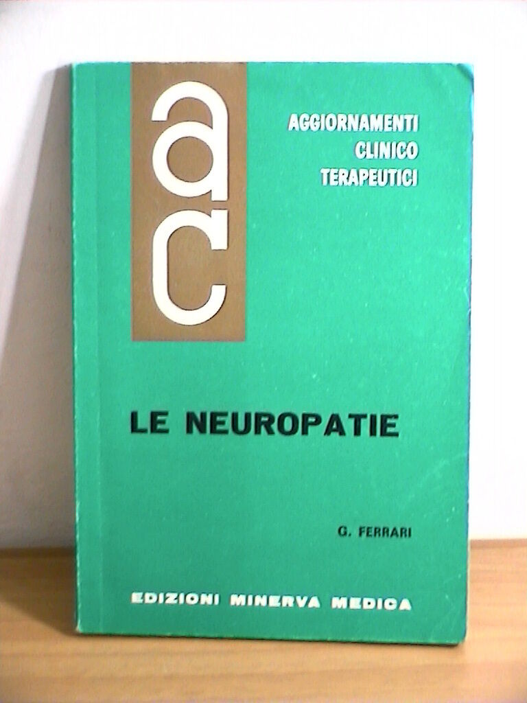 25384135