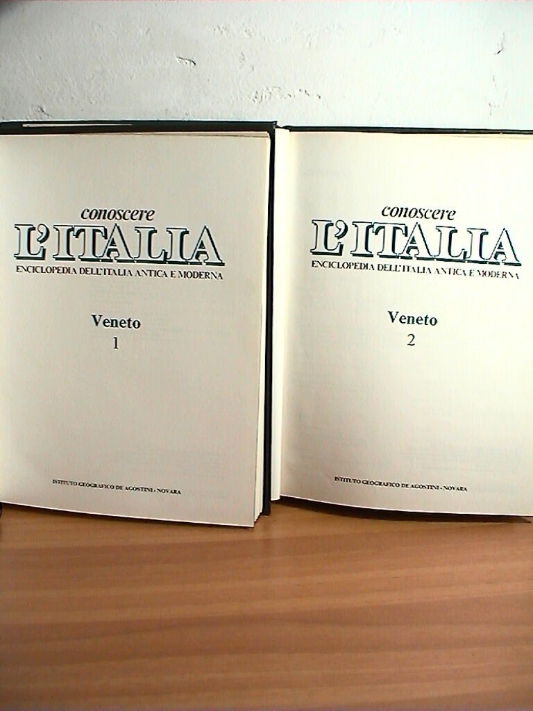 24927070