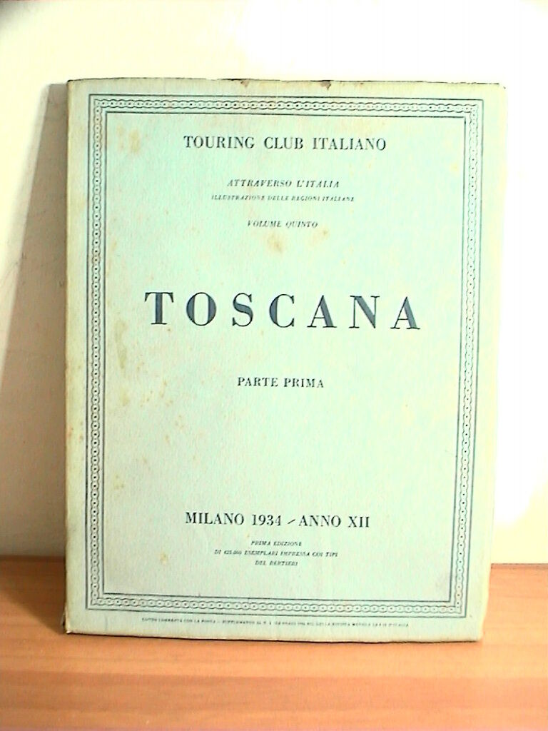 24927083
