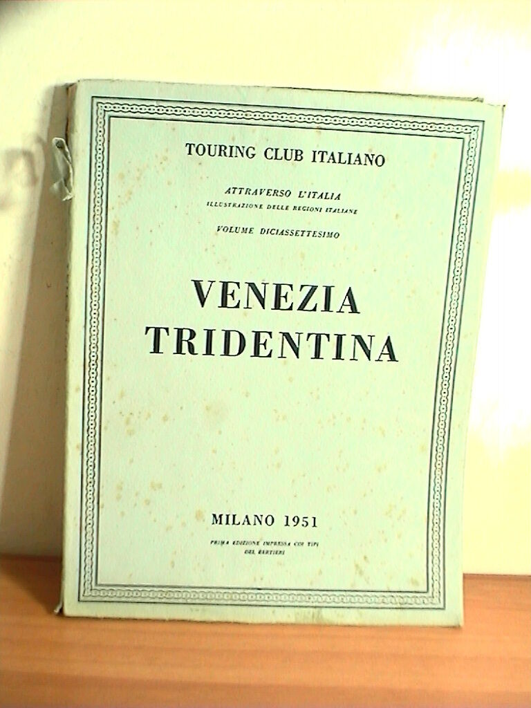 25384163