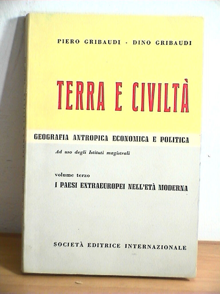 24927236