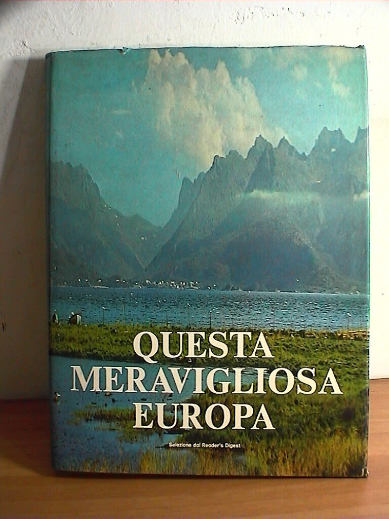 24927275