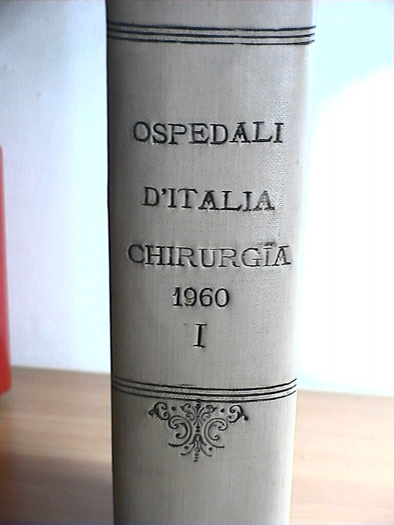 24927493