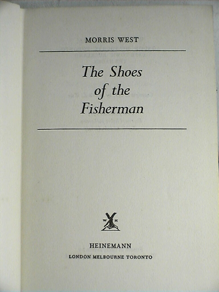 24107616