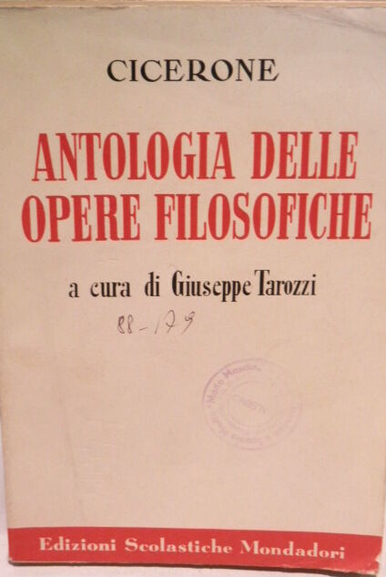 24107662