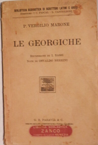 24108686