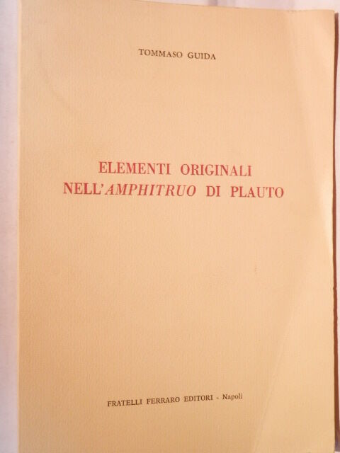 24109436