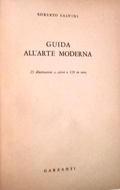 24110641