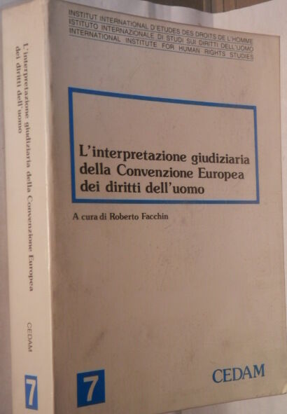 24928634