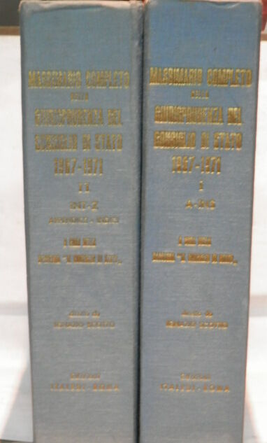24928638