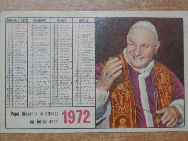 24914236