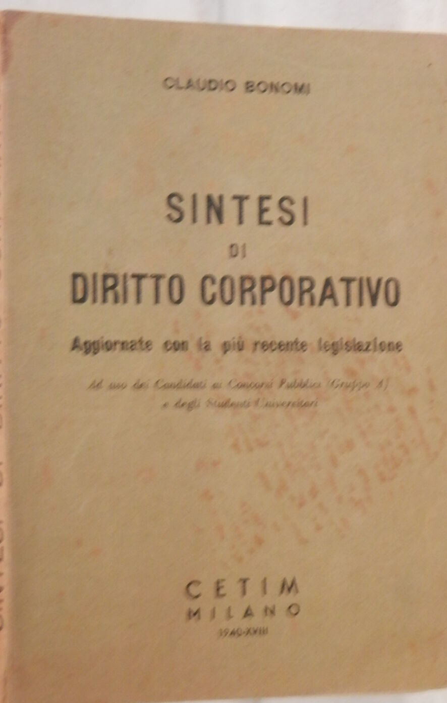 24914464