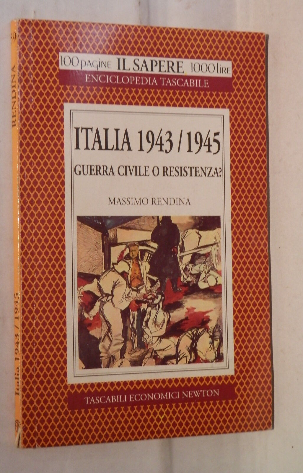 24915114