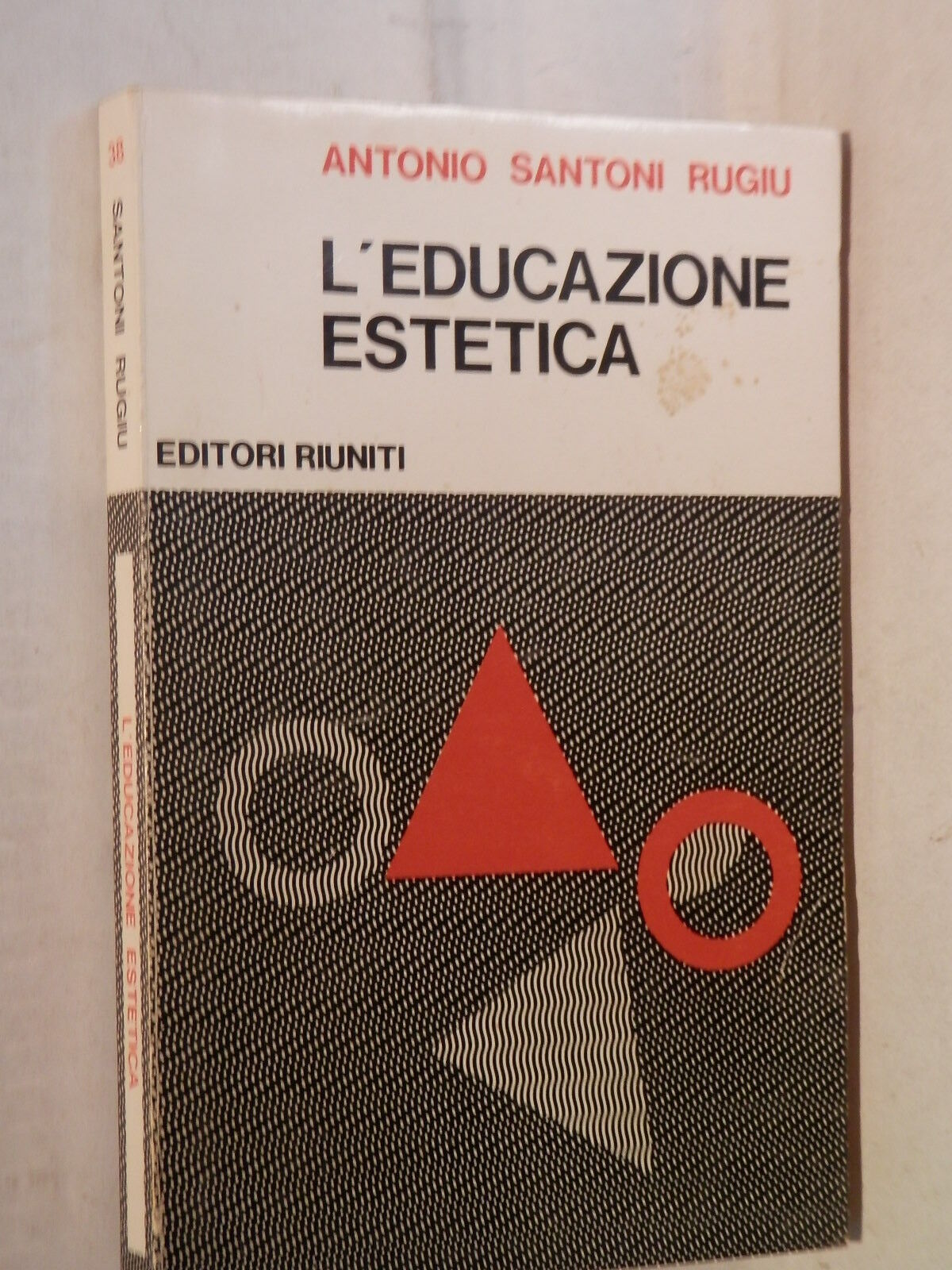 24915127