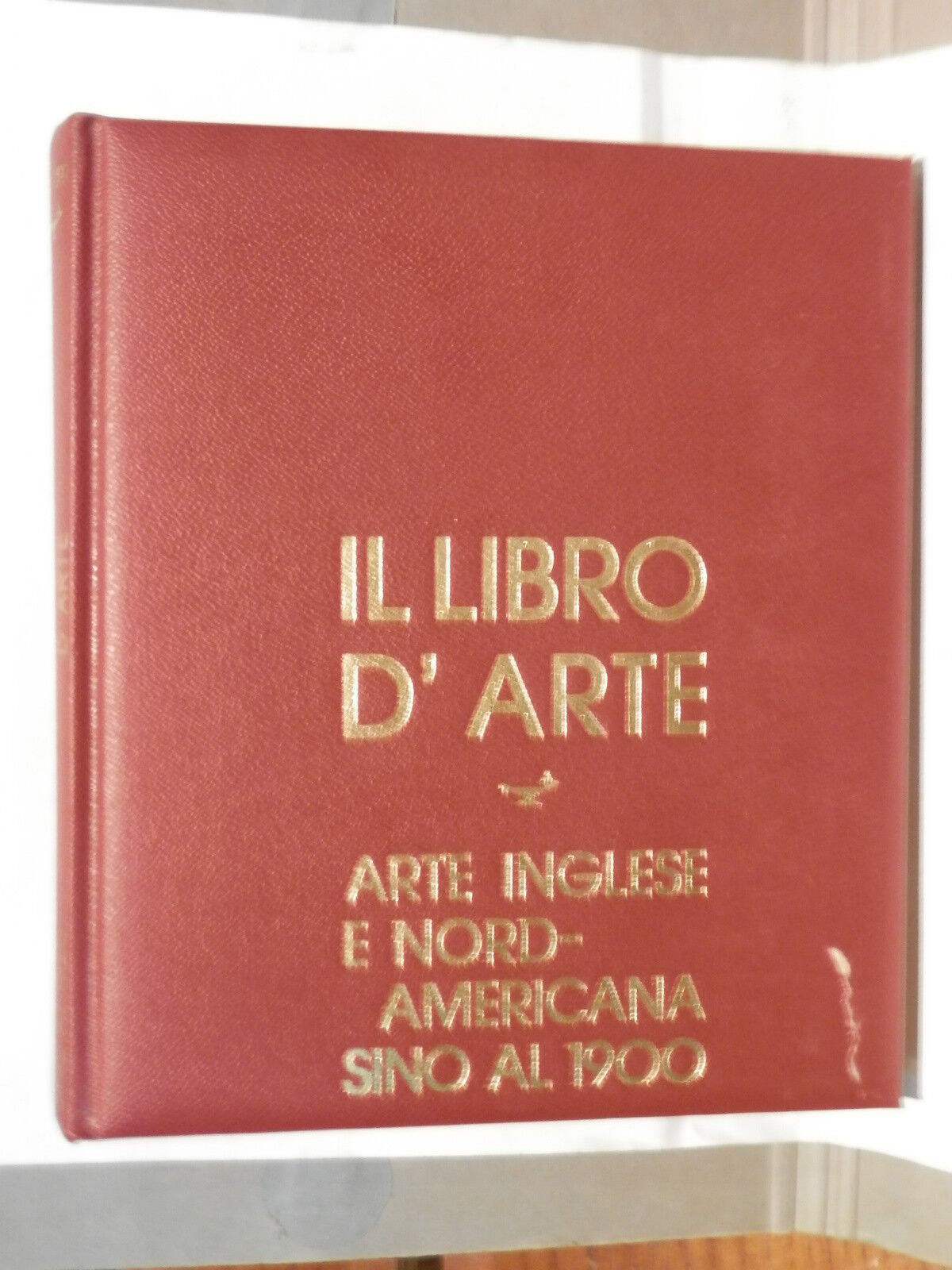 24915291