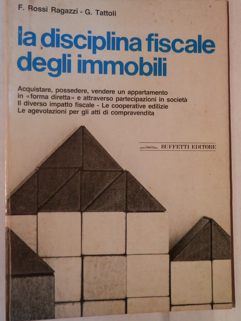 24916088
