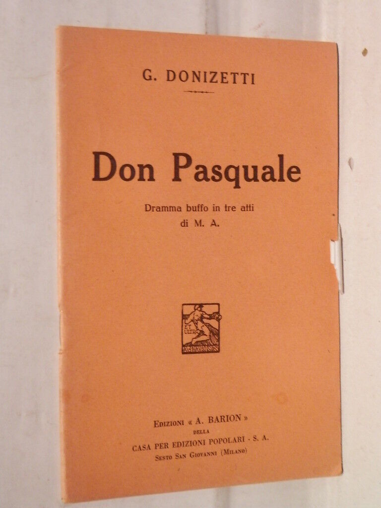 24852123