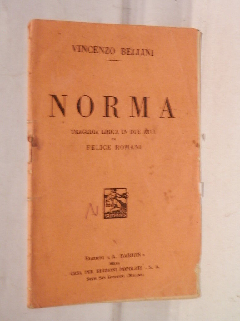 24852167