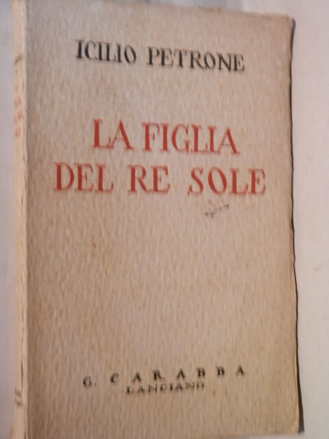 24106263