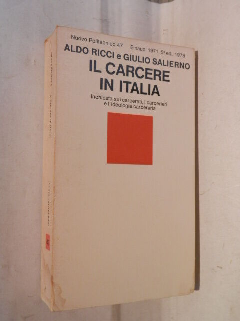 24854241