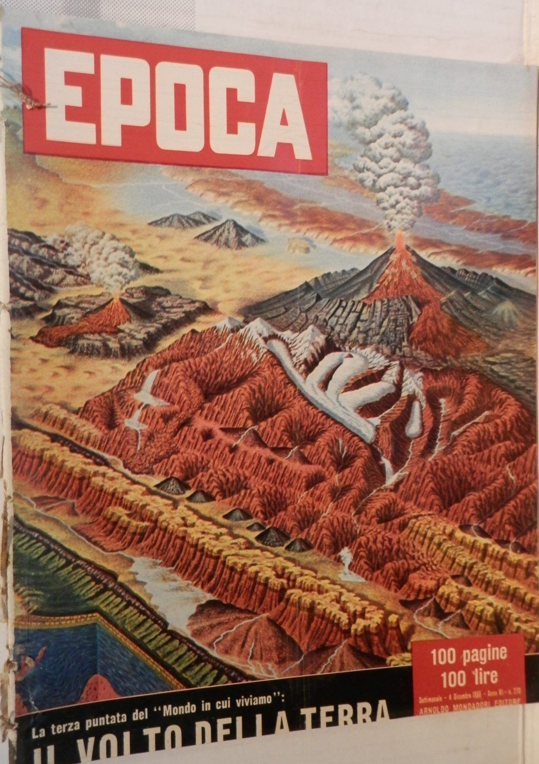 24832460