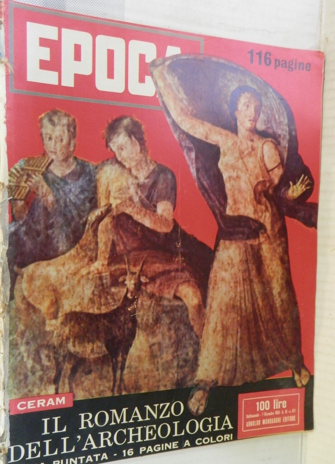 24157705