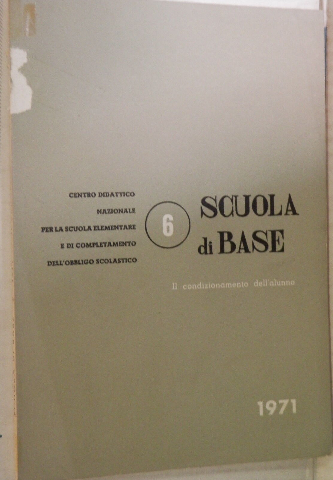 24197750