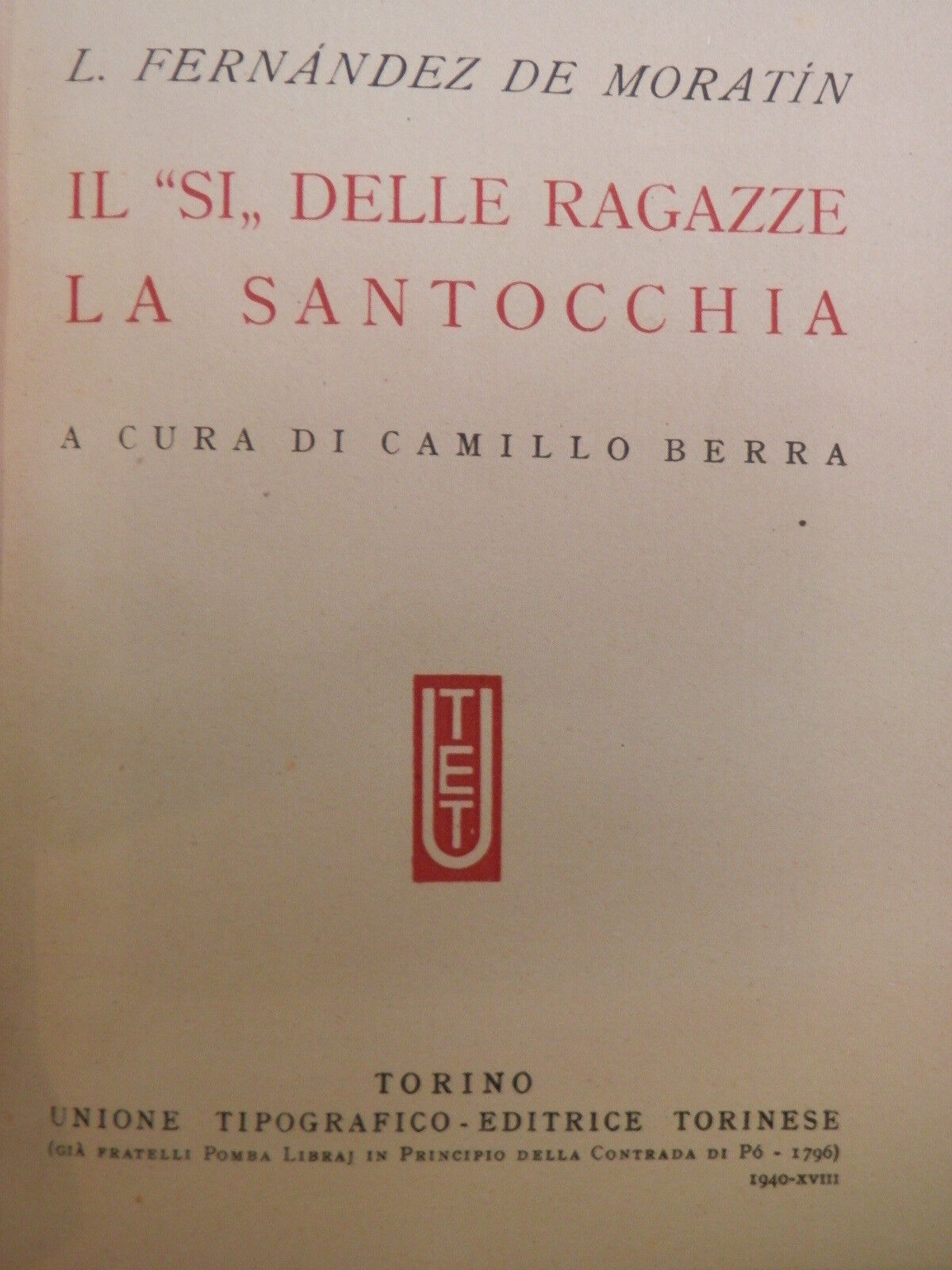24158162