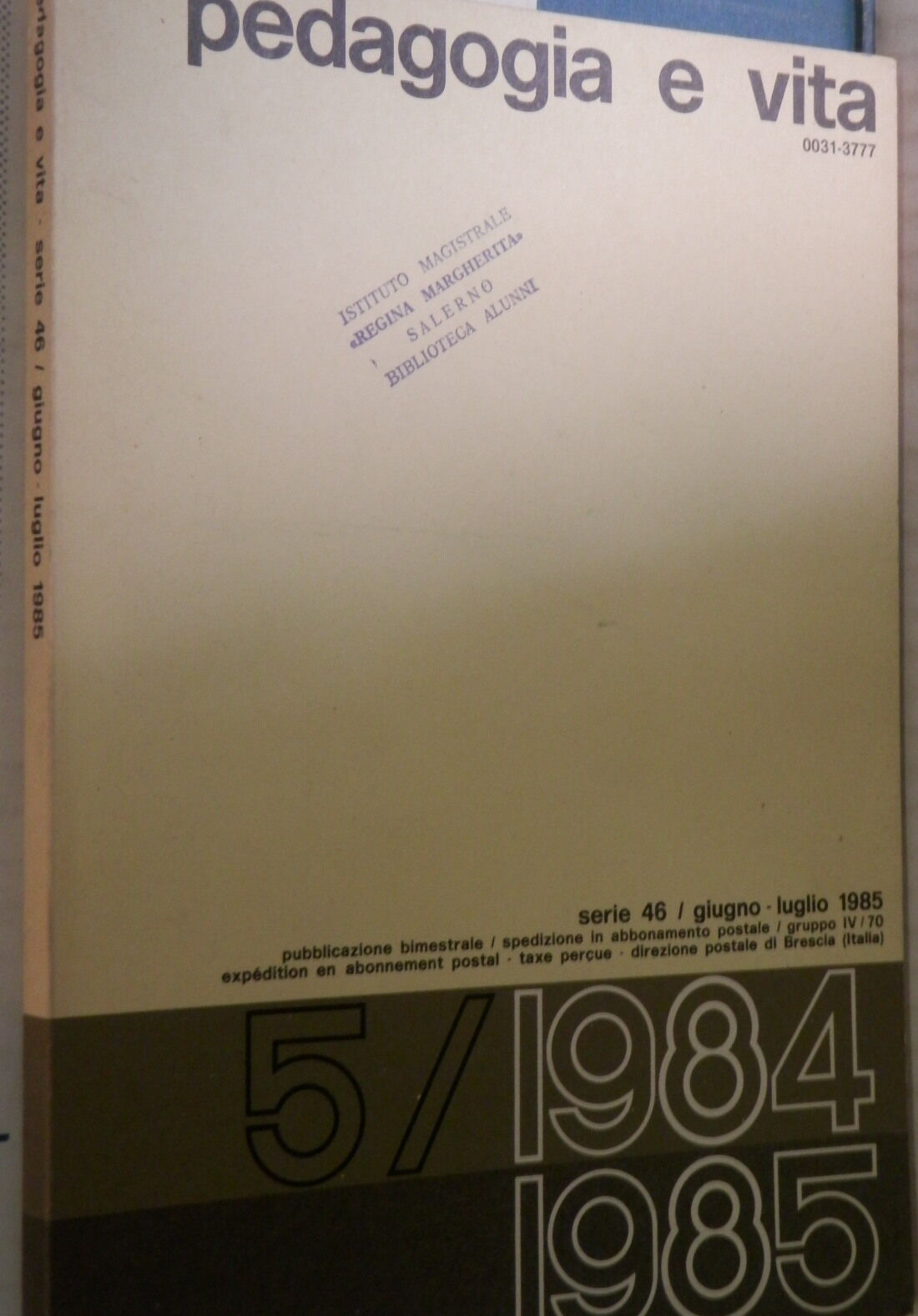 24827526