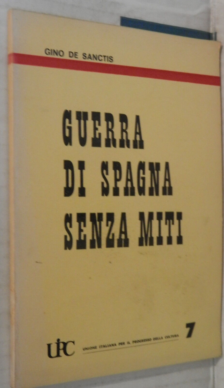 24017056