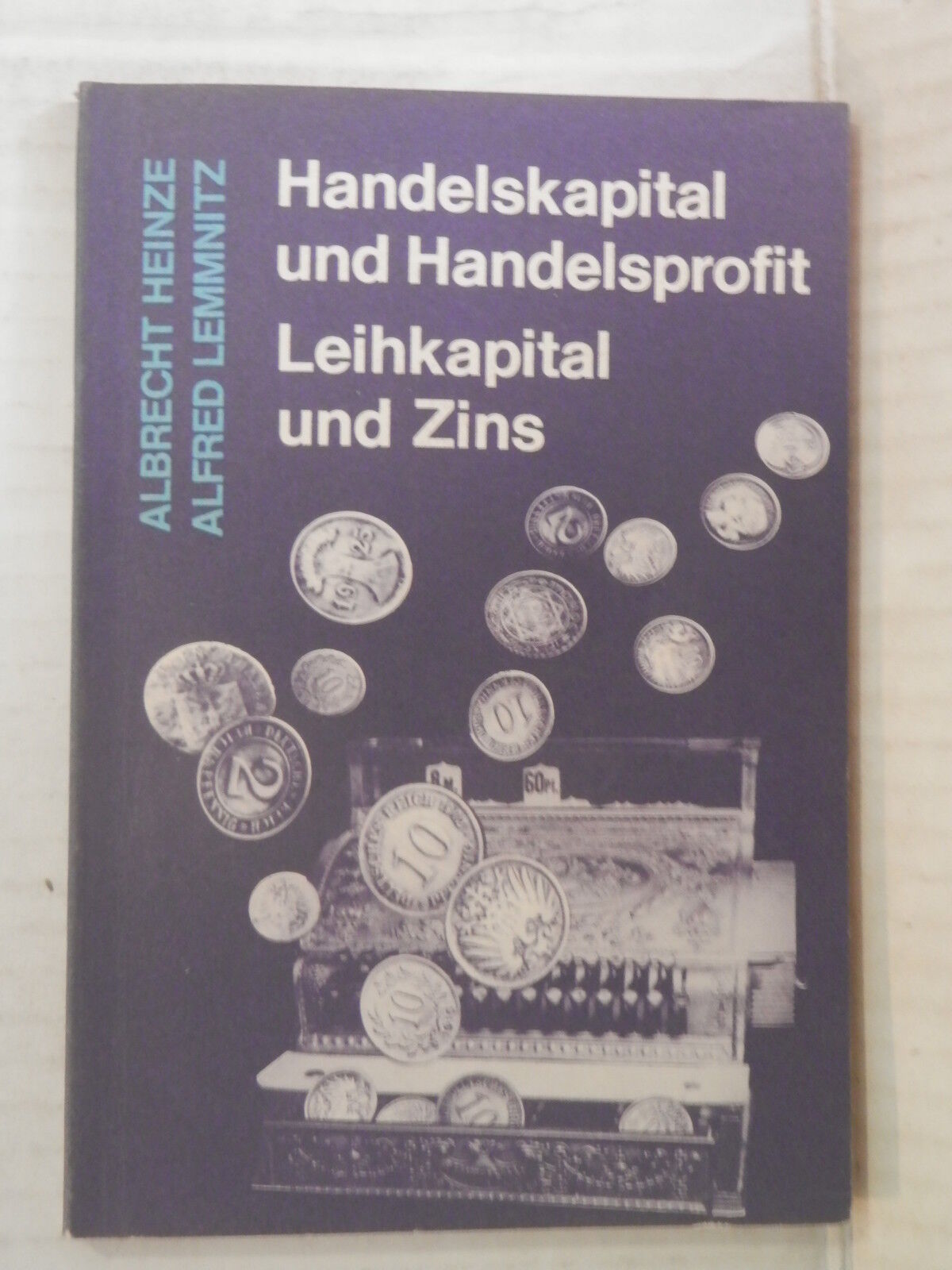 24047113