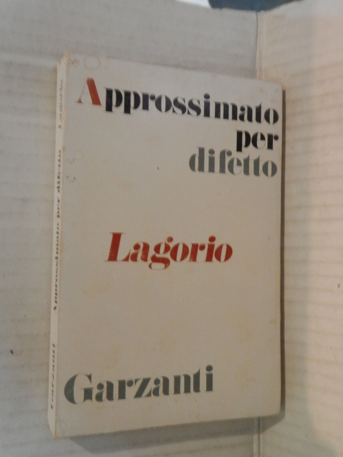 24054071
