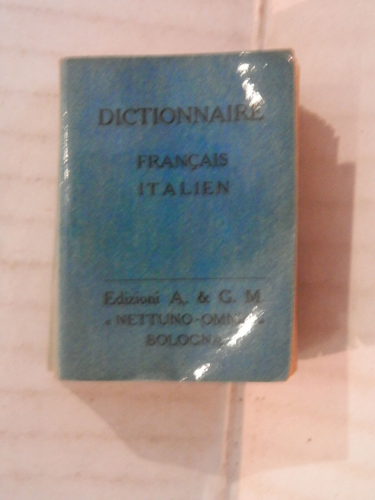 24054824