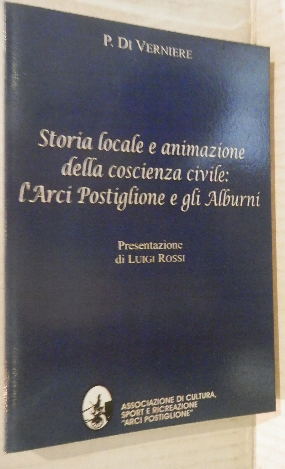 24813495