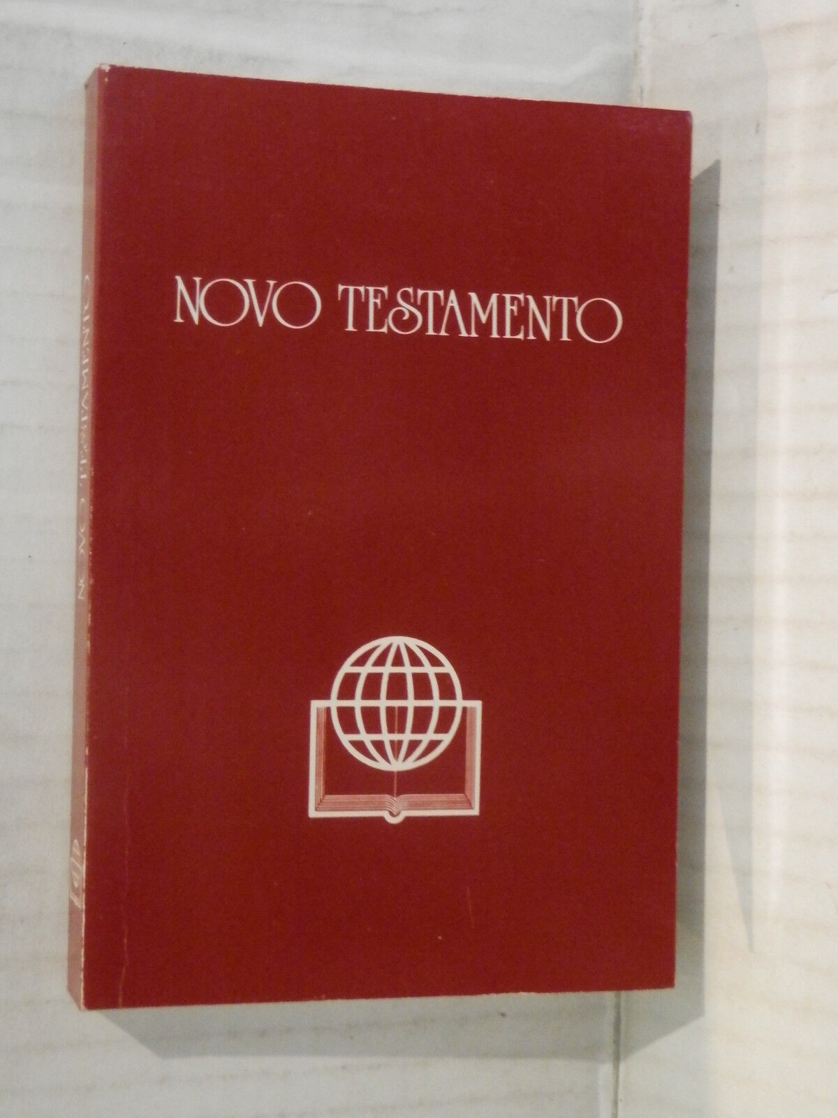 25253553