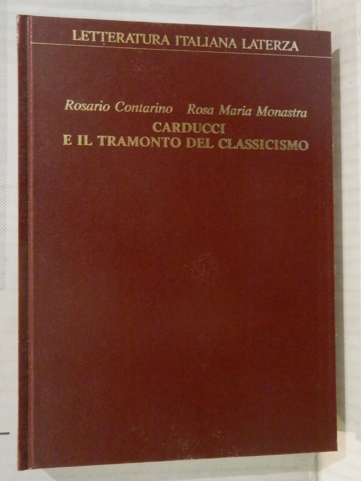 24108398